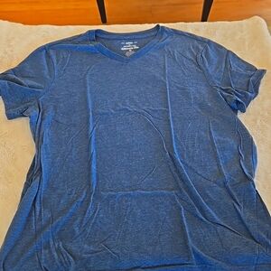 Urban Pipeline Men's T-Shirt